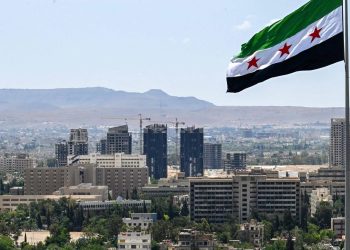 احتجاجات بدمشق وحماة وعمليات القتل تستمر بسوريا