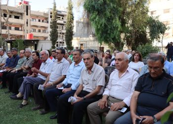 قصص مقاومة روج آفا.. المهرجان العاشر للقصة الكردية القصيرة صوت للذاكرة والحرية