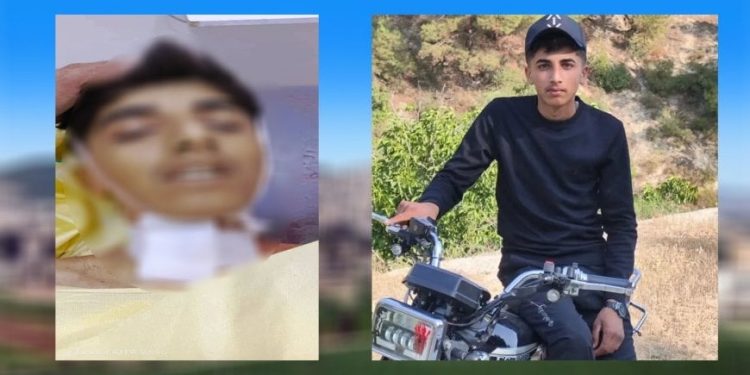 استشهاد شاب من عفرين المحتلة ومقتل ستة أشخاص بسوريا