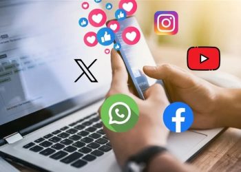 التفاهة أصبحت موضة.. من يصنع الذوق العام؟