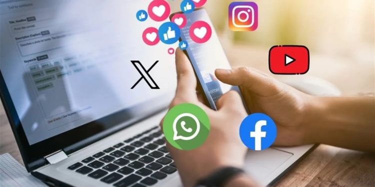 التفاهة أصبحت موضة.. من يصنع الذوق العام؟