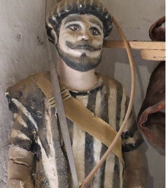 عدسة العدد2129 من صحيفة روناهي