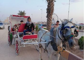 عدسة العدد2130 من صحيفة روناهي
