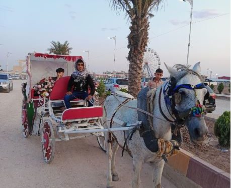 عدسة العدد2130 من صحيفة روناهي