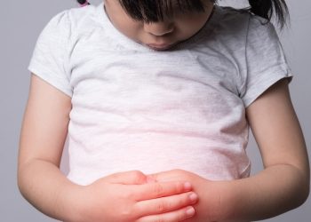 التهاب الأمعاء.. أعراضه وأسبابه والعلاج