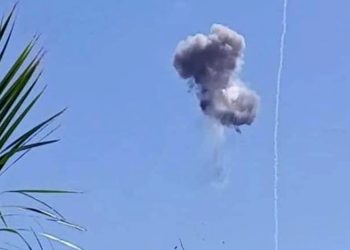 التوتر بين إسرائيل وإيران يُهدد حياة المواطنين السوريين