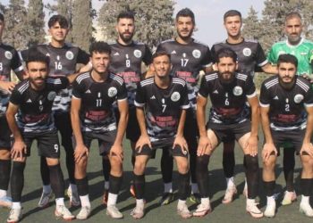 الجهاد على بعد خطوة واحدة من تحقيق الإنجاز