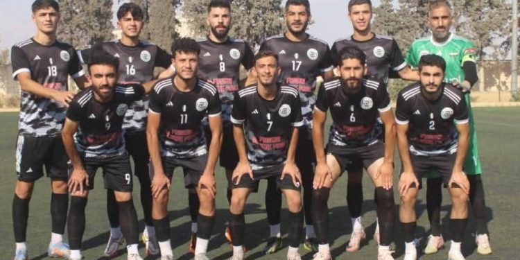 الجهاد على بعد خطوة واحدة من تحقيق الإنجاز