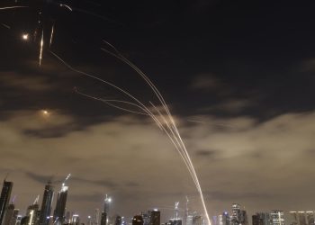 الحرب الإيرانية ـ الإسرائيلية.. منزلقٌ خطير وزلزال اقتصادي مرعب