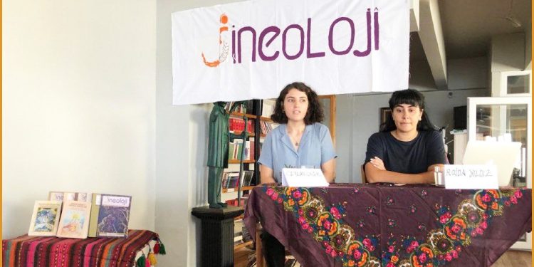 الجنولوجيا.. مشروع تحرر المرأة والمجتمع نحو العالمية