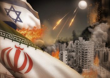 الكونفدرالية الديمقراطية والحلول في الشرق الأوسط