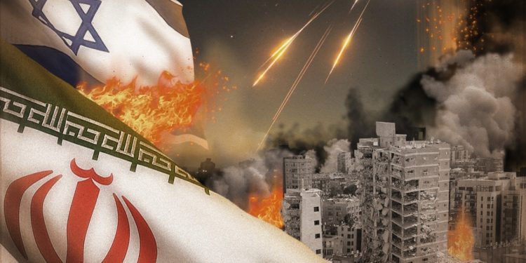 الكونفدرالية الديمقراطية والحلول في الشرق الأوسط