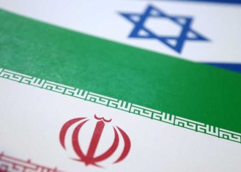 المتغيرات والضوابط في الحرب الإسرائيلية الإيرانية..