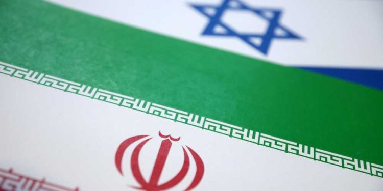 المتغيرات والضوابط في الحرب الإسرائيلية الإيرانية..