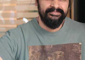 المخرج محمد عبد العزيز: شمال وشرق سوريا حضارة عريقة ومستقبل واعد