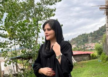 المرأة الإيرانية.. المقاومة مستمرة