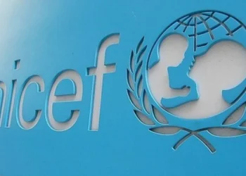 اليونيسف تُحذِّر من أزمة إنسانية وشيكة في سوريا