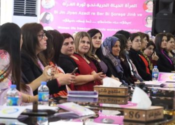 ببصمتها تولد الانتصارات