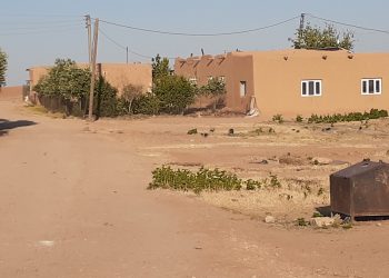 عدسة العدد2134 من صحيفة روناهي