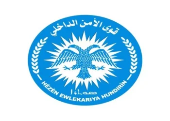 بهجوم لداعش استشهاد ثلاثة من قوى الأمن الداخلي