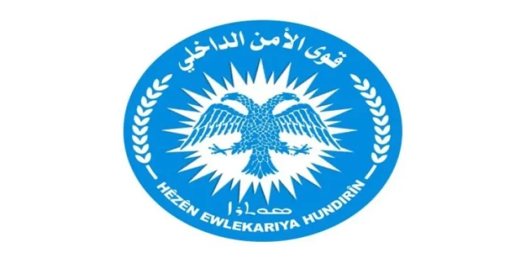 بهجوم لداعش استشهاد ثلاثة من قوى الأمن الداخلي