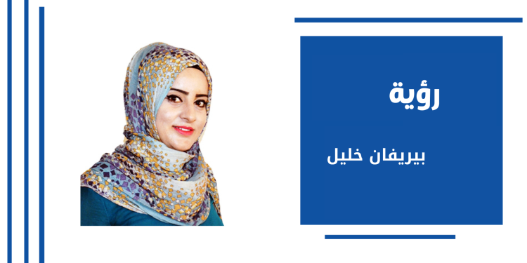 لماذا يُطوى ملف قتل المرأة؟!