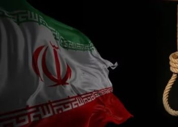 بينهم 152 خلال شهر.. إيران تعدم 511 شخصاً منذ بداية العام الجاري