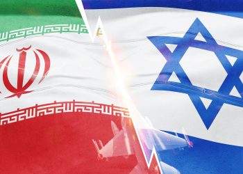 تصعيد إقليمي وتحوّلات ديمقراطية: الشرق الأوسط بين المطرقة والسندان