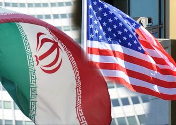 تقييمات متضاربة حول الضربات الأمريكية للمنشآت النووية الإيرانية