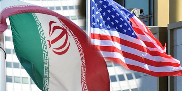 تقييمات متضاربة حول الضربات الأمريكية للمنشآت النووية الإيرانية