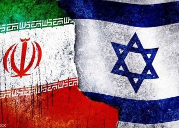 تل أبيب وطهران في معركة المواجهة المؤجلة