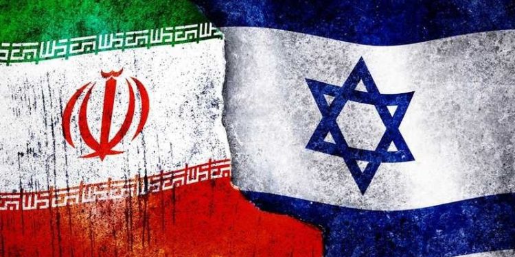 تل أبيب وطهران في معركة المواجهة المؤجلة