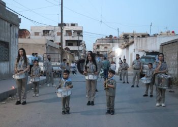 جرائم بلا اعتراف… “السيفو” نموذج للعدالة المنسية
