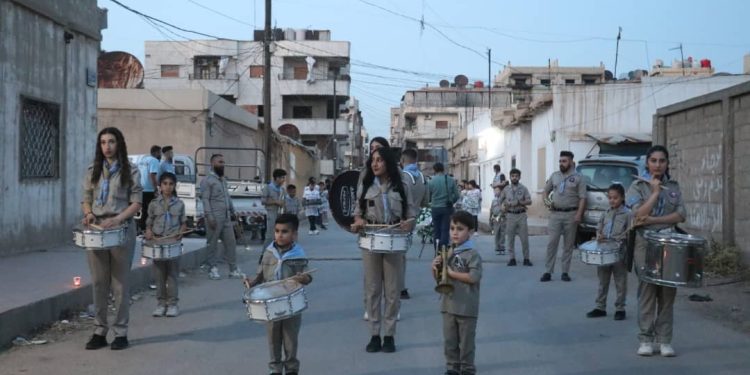 جرائم بلا اعتراف… “السيفو” نموذج للعدالة المنسية