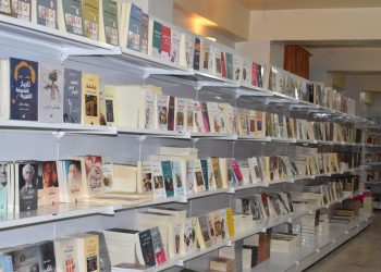 حين تكون الحياة أكبر من البقاء: عن الوعي، الهوية، والمقاومة الصامتة