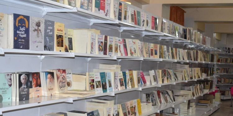 حين تكون الحياة أكبر من البقاء: عن الوعي، الهوية، والمقاومة الصامتة