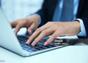 خطاب الكراهية.. خطر يهدد الأمن في سوريا