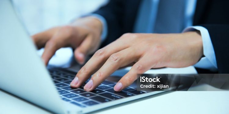 خطاب الكراهية.. خطر يهدد الأمن في سوريا