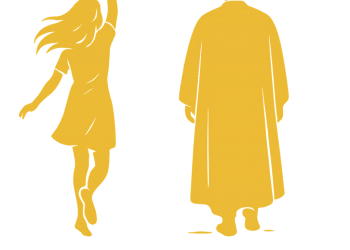 “رُغْمَ صَمْتِهِنَّ، كُنَّ صَوْتِي”