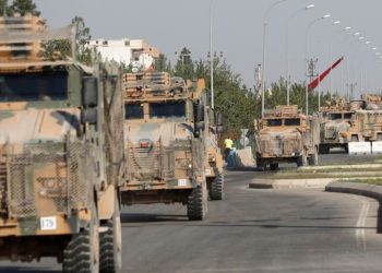 سياسة أردوغان في سوريا..  مشروع غرس الإخوان المسلمين في سوريا المستقبليّة