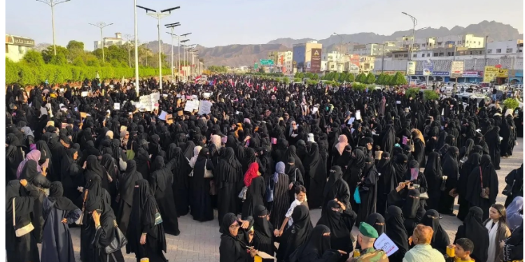 صيفُ الغضب