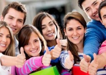 عادة خفية تعزز صحتك بشكل أفضل من النظام الغذائي والرياضة