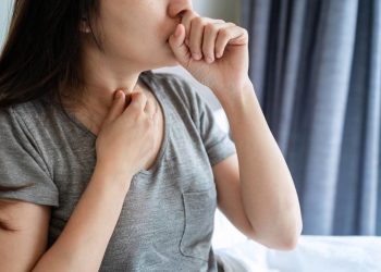 علاج حساسية الحمل بالأعشاب وبطرق طبيعية أخرى