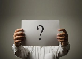 متى تنتهي النظرة السطحية للقضايا في مجتمعنا..؟!