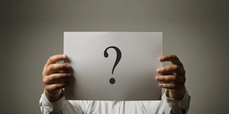 متى تنتهي النظرة السطحية للقضايا في مجتمعنا..؟!