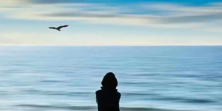 في زمن الضجيج… متى نصغي إلى أنفسنا؟