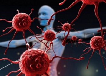 كيف يتخفى السرطان أثناء انتشاره من عضو إلى آخر؟