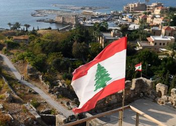لبنان… إلى أين؟