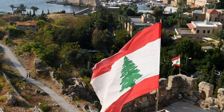 لبنان… إلى أين؟