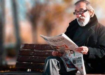 لماذا نستيقظ مبكراً كلما تقدمنا في السن؟